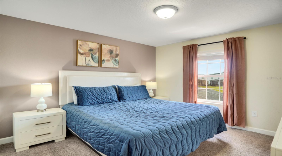 KISSIMMEE, Florida 34746, 4 Bedrooms Bedrooms, ,3 BathroomsBathrooms,Residential,For Sale,ROMEO,0,MFRO6283639