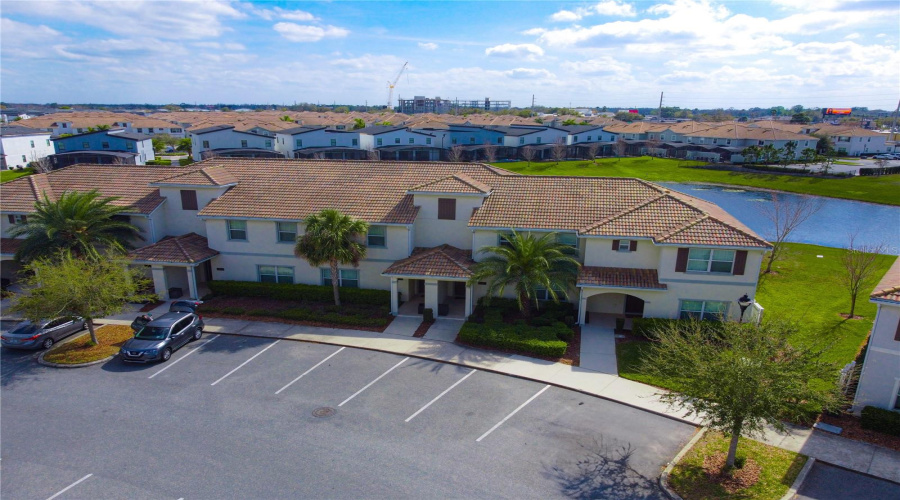 KISSIMMEE, Florida 34746, 4 Bedrooms Bedrooms, ,3 BathroomsBathrooms,Residential,For Sale,ROMEO,0,MFRO6283639