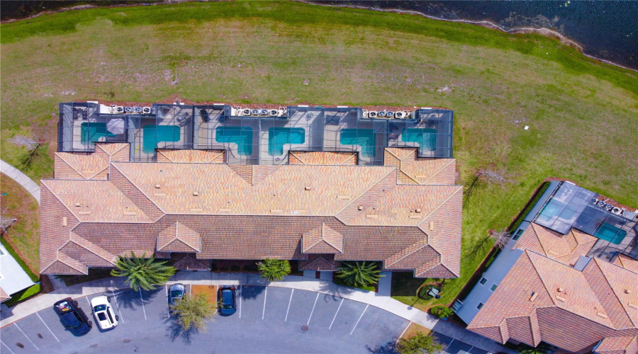 KISSIMMEE, Florida 34746, 4 Bedrooms Bedrooms, ,3 BathroomsBathrooms,Residential,For Sale,ROMEO,0,MFRO6283639