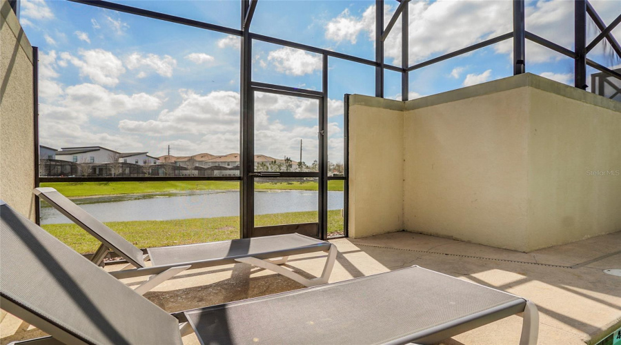 KISSIMMEE, Florida 34746, 4 Bedrooms Bedrooms, ,3 BathroomsBathrooms,Residential,For Sale,ROMEO,0,MFRO6283639