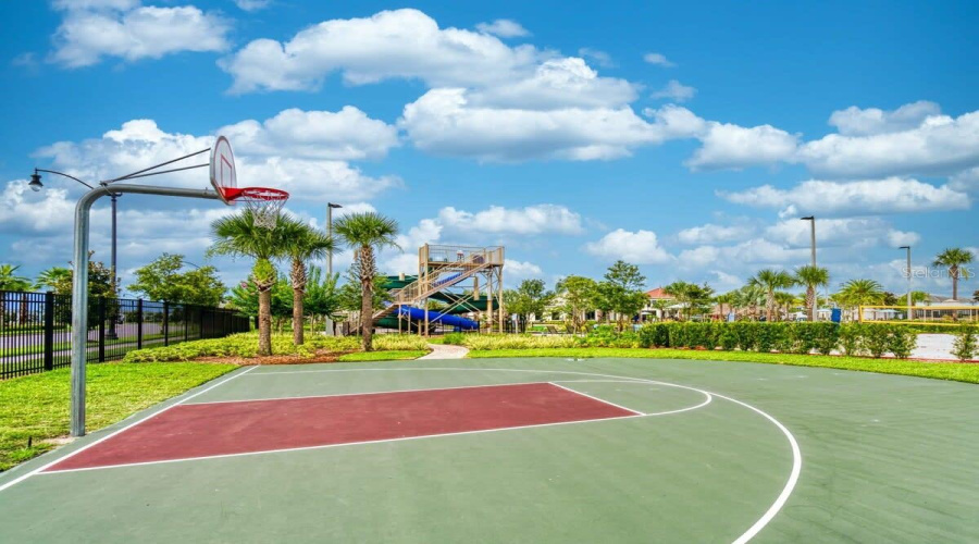KISSIMMEE, Florida 34746, 4 Bedrooms Bedrooms, ,3 BathroomsBathrooms,Residential,For Sale,ROMEO,0,MFRO6283639