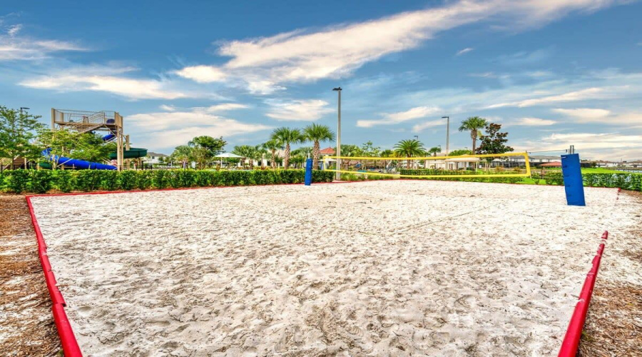 KISSIMMEE, Florida 34746, 4 Bedrooms Bedrooms, ,3 BathroomsBathrooms,Residential,For Sale,ROMEO,0,MFRO6283639