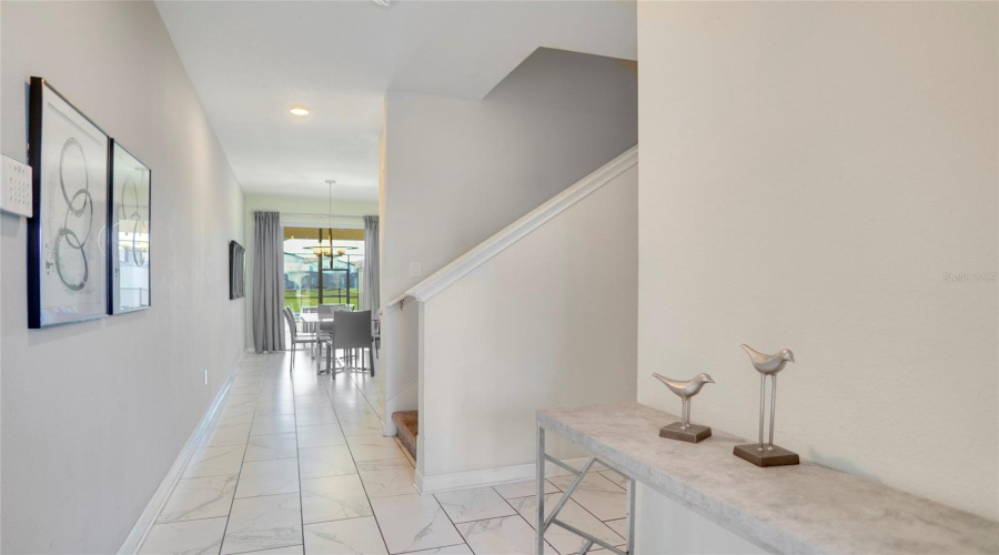 KISSIMMEE, Florida 34746, 4 Bedrooms Bedrooms, ,3 BathroomsBathrooms,Residential,For Sale,ROMEO,0,MFRO6283639