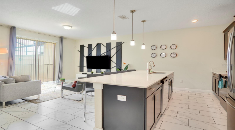 KISSIMMEE, Florida 34746, 4 Bedrooms Bedrooms, ,3 BathroomsBathrooms,Residential,For Sale,ROMEO,0,MFRO6283639