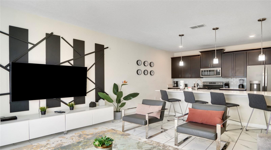 KISSIMMEE, Florida 34746, 4 Bedrooms Bedrooms, ,3 BathroomsBathrooms,Residential,For Sale,ROMEO,0,MFRO6283639