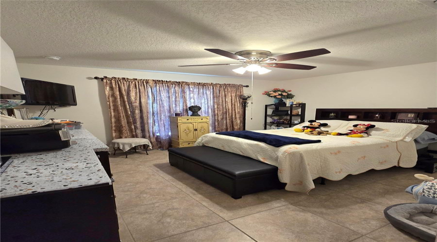 KISSIMMEE, Florida 34746, 4 Bedrooms Bedrooms, ,3 BathroomsBathrooms,Residential,For Sale,CASA DEL REY,0,MFRO6283558