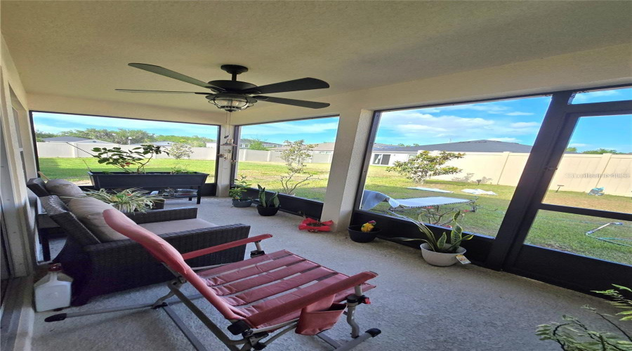 KISSIMMEE, Florida 34746, 4 Bedrooms Bedrooms, ,3 BathroomsBathrooms,Residential,For Sale,CASA DEL REY,0,MFRO6283558