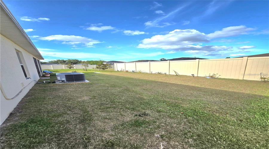 KISSIMMEE, Florida 34746, 4 Bedrooms Bedrooms, ,3 BathroomsBathrooms,Residential,For Sale,CASA DEL REY,0,MFRO6283558
