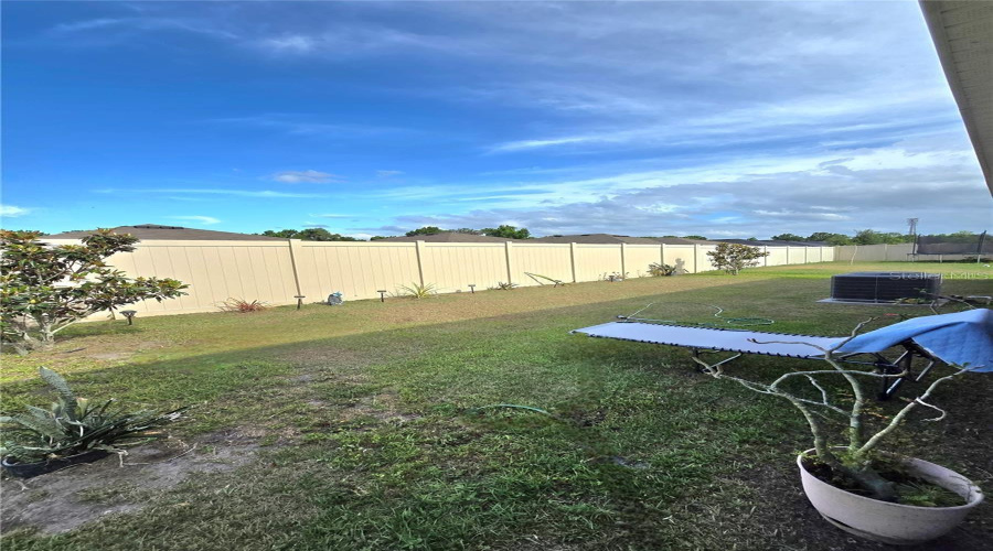 KISSIMMEE, Florida 34746, 4 Bedrooms Bedrooms, ,3 BathroomsBathrooms,Residential,For Sale,CASA DEL REY,0,MFRO6283558
