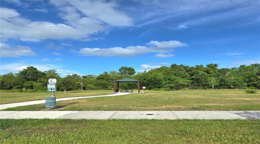 KISSIMMEE, Florida 34746, 4 Bedrooms Bedrooms, ,3 BathroomsBathrooms,Residential,For Sale,CASA DEL REY,0,MFRO6283558