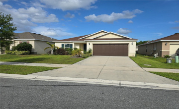 Kissimmee, Florida 34746, 4 Bedrooms Bedrooms, ,3 Bathroomsbathrooms,Residential,For Sale,Casa Del Rey,Mfro6283558