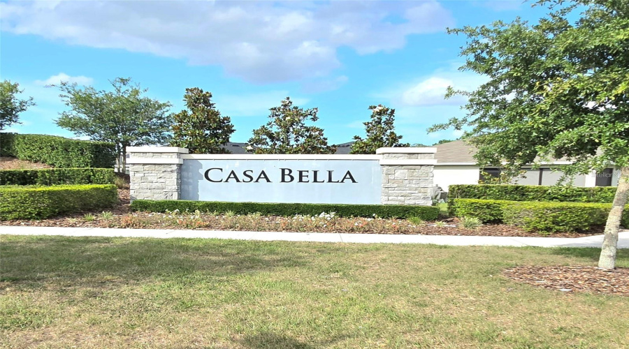 KISSIMMEE, Florida 34746, 4 Bedrooms Bedrooms, ,3 BathroomsBathrooms,Residential,For Sale,CASA DEL REY,0,MFRO6283558
