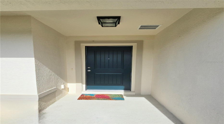 KISSIMMEE, Florida 34746, 4 Bedrooms Bedrooms, ,3 BathroomsBathrooms,Residential,For Sale,CASA DEL REY,0,MFRO6283558