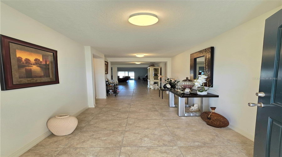 KISSIMMEE, Florida 34746, 4 Bedrooms Bedrooms, ,3 BathroomsBathrooms,Residential,For Sale,CASA DEL REY,0,MFRO6283558