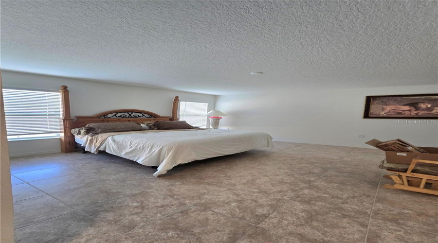 KISSIMMEE, Florida 34746, 4 Bedrooms Bedrooms, ,3 BathroomsBathrooms,Residential,For Sale,CASA DEL REY,0,MFRO6283558