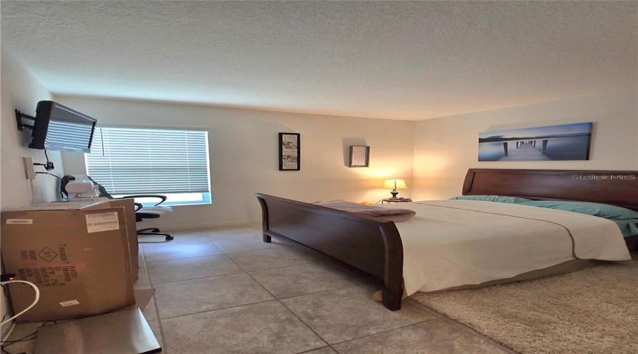 KISSIMMEE, Florida 34746, 4 Bedrooms Bedrooms, ,3 BathroomsBathrooms,Residential,For Sale,CASA DEL REY,0,MFRO6283558