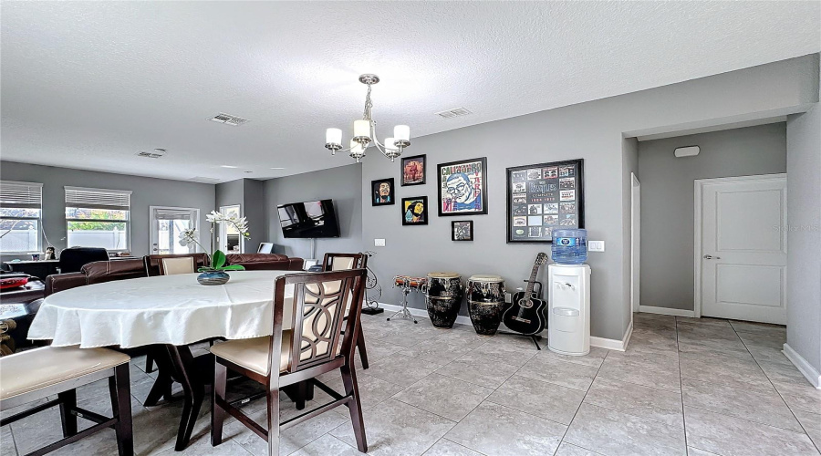 Kissimmee, Florida 34746, 3 Bedrooms Bedrooms, ,2 Bathroomsbathrooms,Residential,For Sale,Prelude,Mfro6283742
