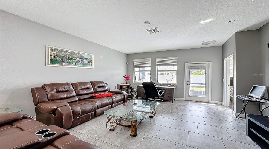 Kissimmee, Florida 34746, 3 Bedrooms Bedrooms, ,2 Bathroomsbathrooms,Residential,For Sale,Prelude,Mfro6283742
