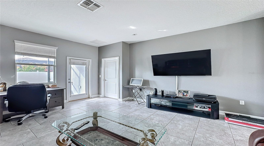 Kissimmee, Florida 34746, 3 Bedrooms Bedrooms, ,2 Bathroomsbathrooms,Residential,For Sale,Prelude,Mfro6283742