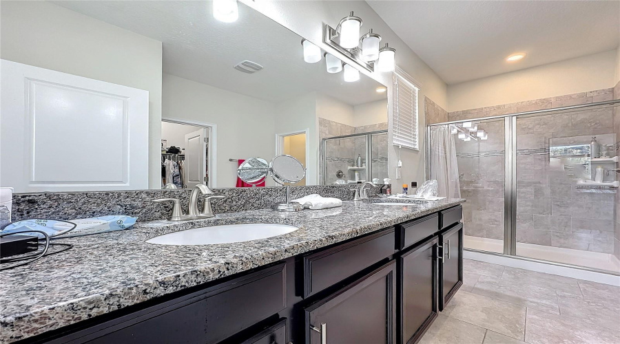 Kissimmee, Florida 34746, 3 Bedrooms Bedrooms, ,2 Bathroomsbathrooms,Residential,For Sale,Prelude,Mfro6283742
