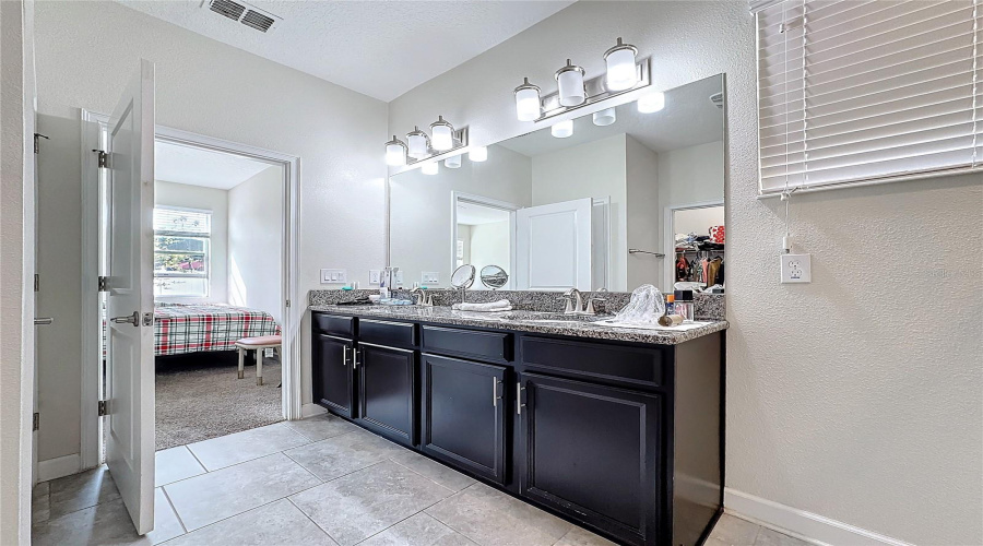 Kissimmee, Florida 34746, 3 Bedrooms Bedrooms, ,2 Bathroomsbathrooms,Residential,For Sale,Prelude,Mfro6283742