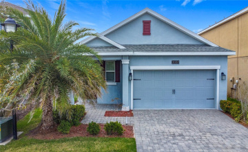 Kissimmee, Florida 34746, 3 Bedrooms Bedrooms, ,2 Bathroomsbathrooms,Residential,For Sale,Prelude,Mfro6283742