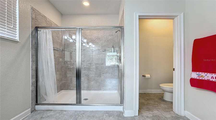 Kissimmee, Florida 34746, 3 Bedrooms Bedrooms, ,2 Bathroomsbathrooms,Residential,For Sale,Prelude,Mfro6283742
