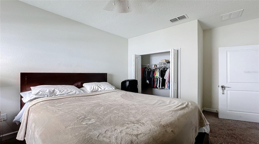 Kissimmee, Florida 34746, 3 Bedrooms Bedrooms, ,2 Bathroomsbathrooms,Residential,For Sale,Prelude,Mfro6283742