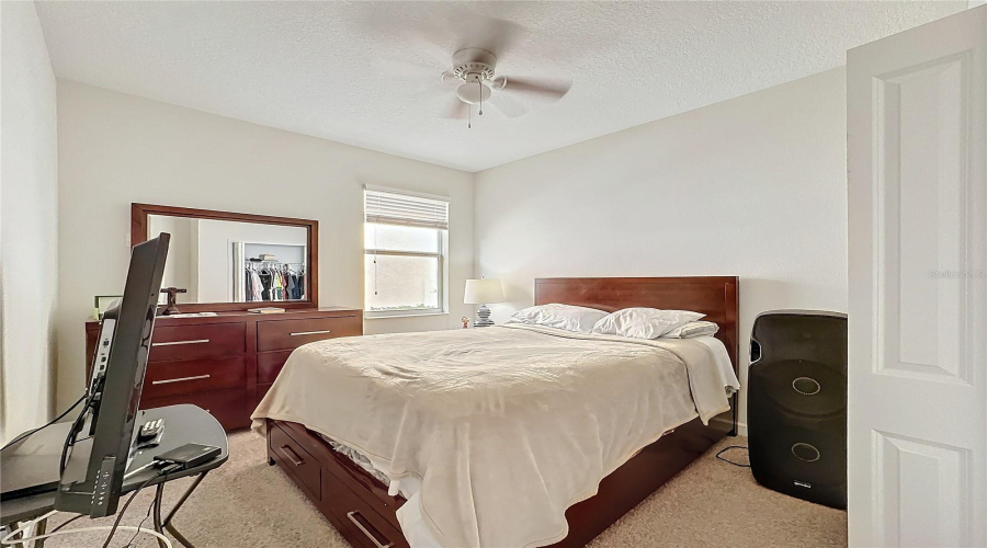 Kissimmee, Florida 34746, 3 Bedrooms Bedrooms, ,2 Bathroomsbathrooms,Residential,For Sale,Prelude,Mfro6283742