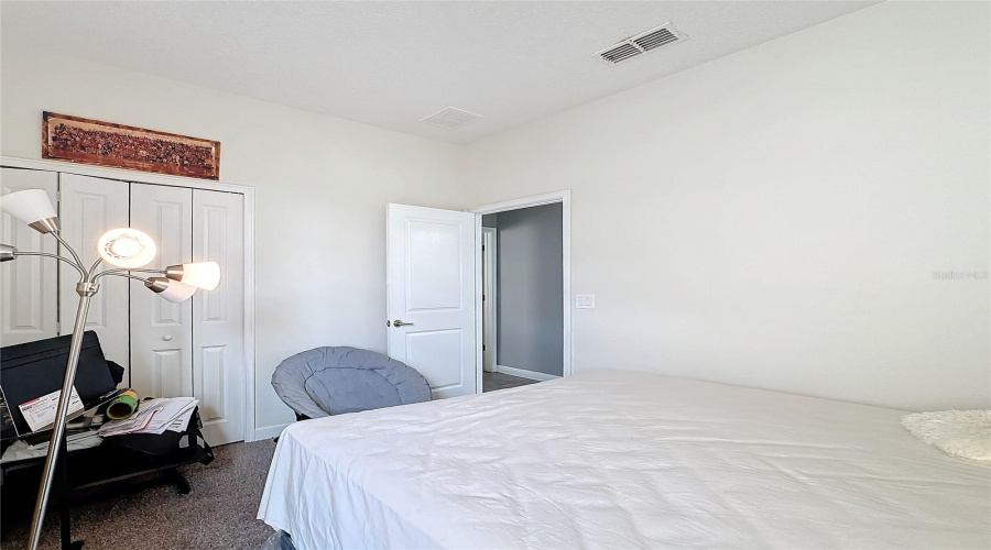 Kissimmee, Florida 34746, 3 Bedrooms Bedrooms, ,2 Bathroomsbathrooms,Residential,For Sale,Prelude,Mfro6283742