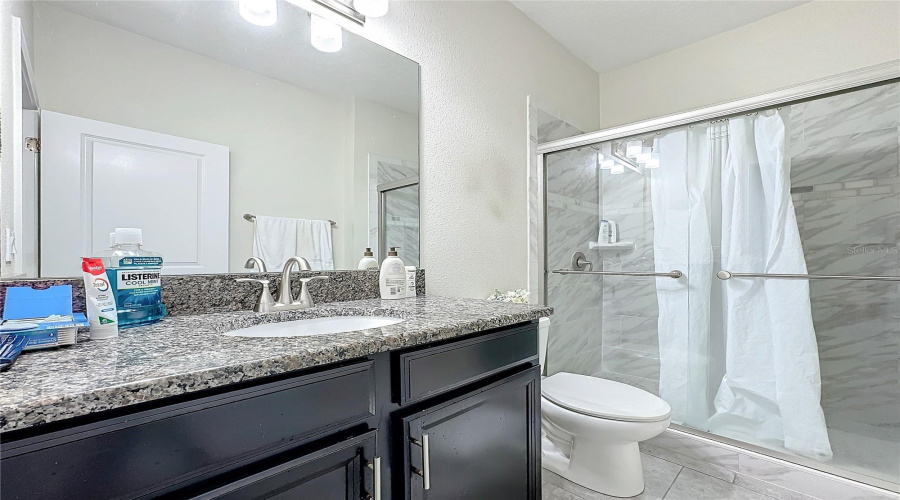 Kissimmee, Florida 34746, 3 Bedrooms Bedrooms, ,2 Bathroomsbathrooms,Residential,For Sale,Prelude,Mfro6283742