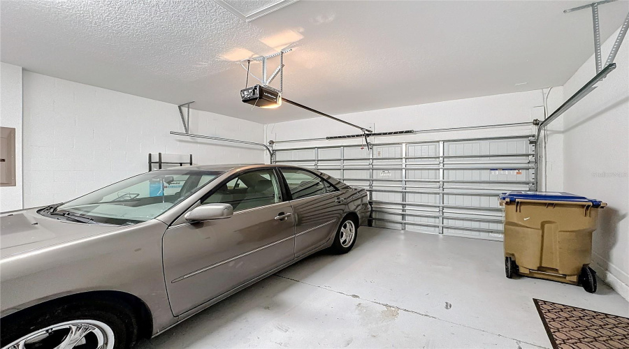Kissimmee, Florida 34746, 3 Bedrooms Bedrooms, ,2 Bathroomsbathrooms,Residential,For Sale,Prelude,Mfro6283742
