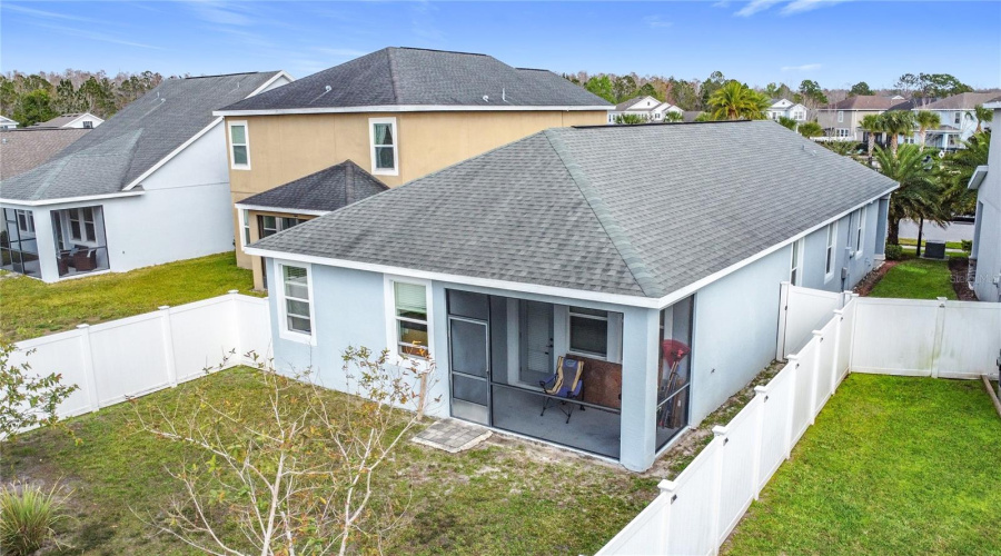 Kissimmee, Florida 34746, 3 Bedrooms Bedrooms, ,2 Bathroomsbathrooms,Residential,For Sale,Prelude,Mfro6283742