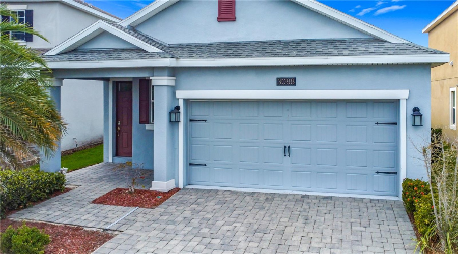 Kissimmee, Florida 34746, 3 Bedrooms Bedrooms, ,2 Bathroomsbathrooms,Residential,For Sale,Prelude,Mfro6283742