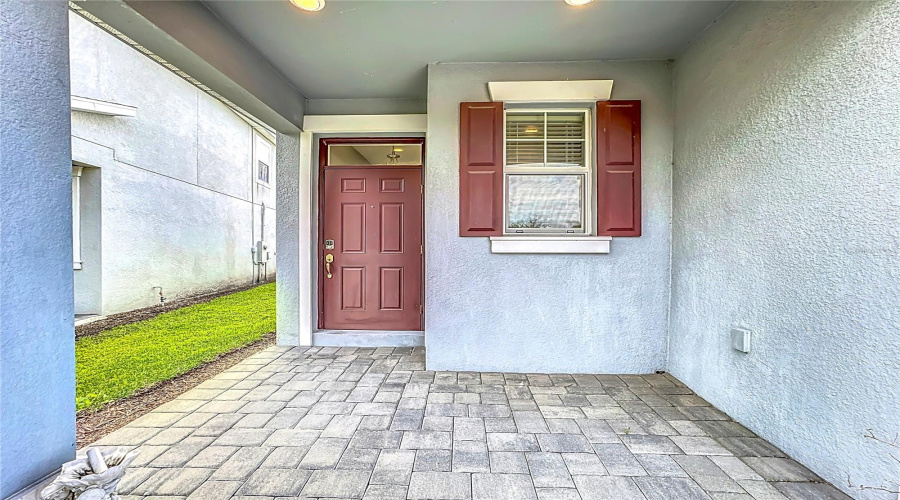 Kissimmee, Florida 34746, 3 Bedrooms Bedrooms, ,2 Bathroomsbathrooms,Residential,For Sale,Prelude,Mfro6283742