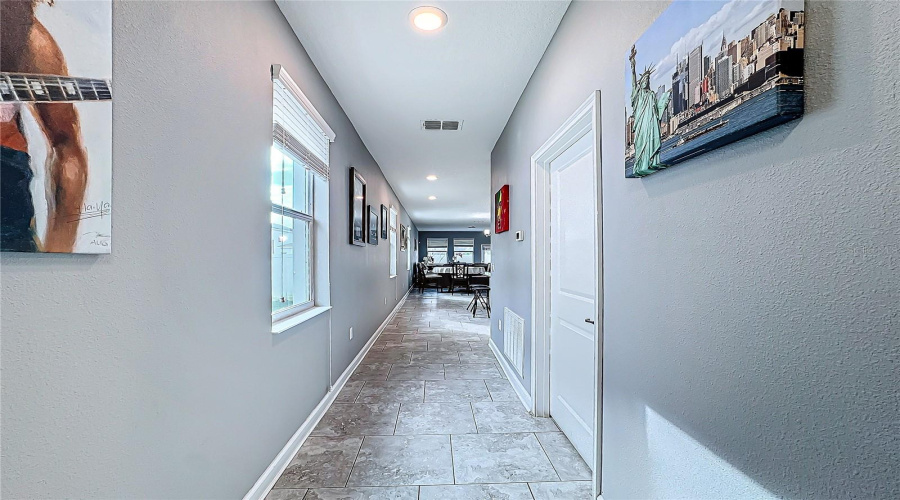 Kissimmee, Florida 34746, 3 Bedrooms Bedrooms, ,2 Bathroomsbathrooms,Residential,For Sale,Prelude,Mfro6283742