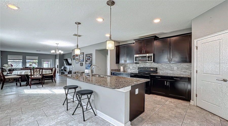 Kissimmee, Florida 34746, 3 Bedrooms Bedrooms, ,2 Bathroomsbathrooms,Residential,For Sale,Prelude,Mfro6283742