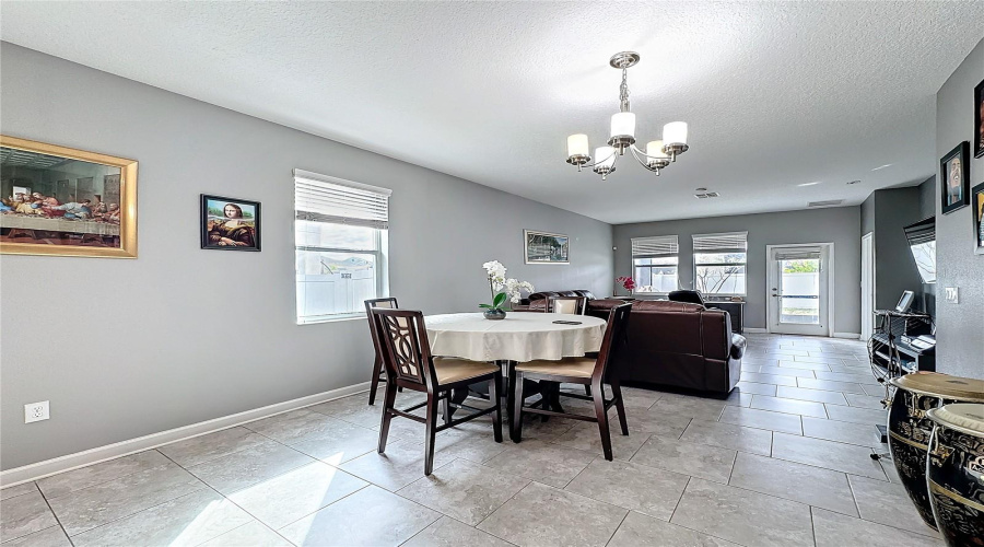 Kissimmee, Florida 34746, 3 Bedrooms Bedrooms, ,2 Bathroomsbathrooms,Residential,For Sale,Prelude,Mfro6283742