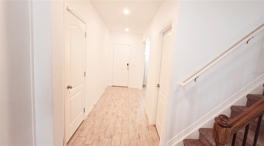 DAVENPORT, Florida 33837, 5 Bedrooms Bedrooms, ,3 BathroomsBathrooms,Residential,For Sale,TAFT,0,MFRO6283517