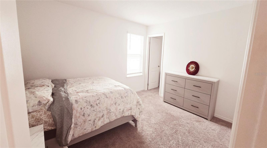 DAVENPORT, Florida 33837, 5 Bedrooms Bedrooms, ,3 BathroomsBathrooms,Residential,For Sale,TAFT,0,MFRO6283517