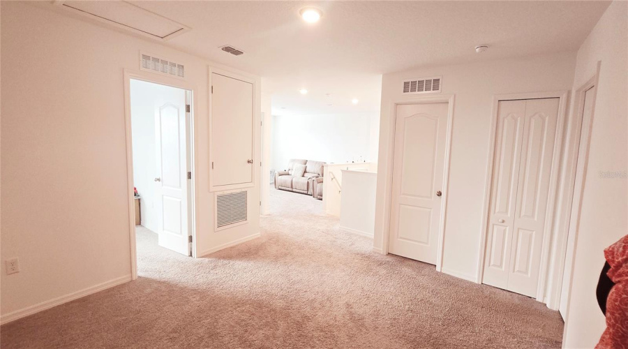 DAVENPORT, Florida 33837, 5 Bedrooms Bedrooms, ,3 BathroomsBathrooms,Residential,For Sale,TAFT,0,MFRO6283517