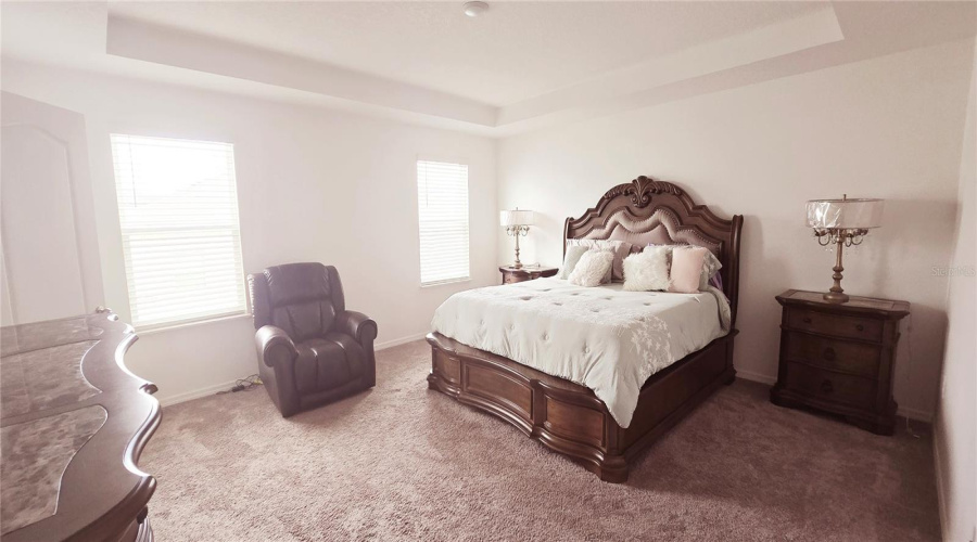 DAVENPORT, Florida 33837, 5 Bedrooms Bedrooms, ,3 BathroomsBathrooms,Residential,For Sale,TAFT,0,MFRO6283517