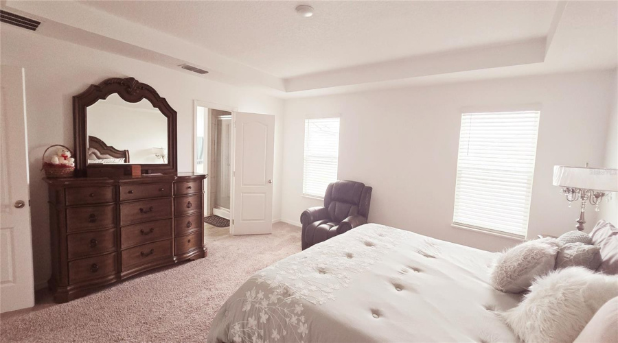 DAVENPORT, Florida 33837, 5 Bedrooms Bedrooms, ,3 BathroomsBathrooms,Residential,For Sale,TAFT,0,MFRO6283517