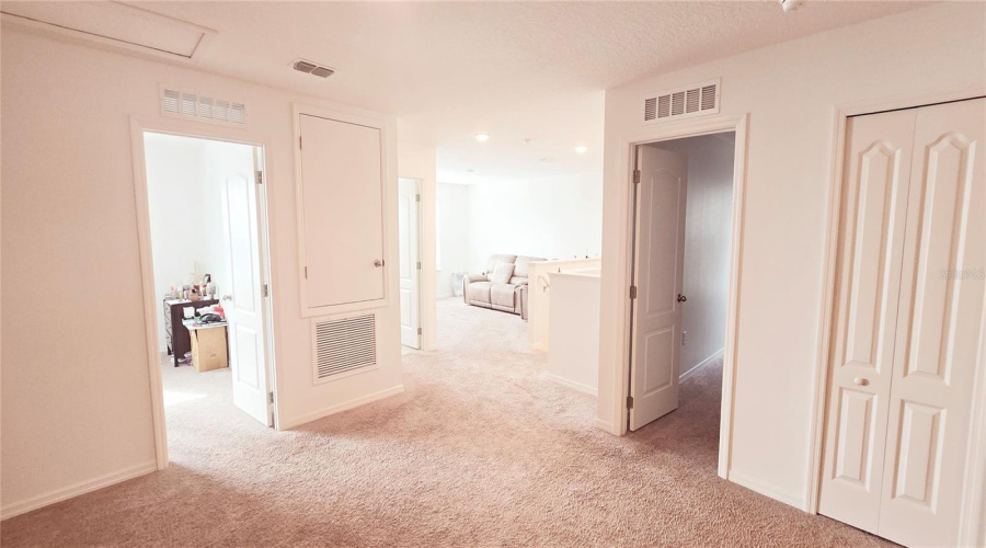 DAVENPORT, Florida 33837, 5 Bedrooms Bedrooms, ,3 BathroomsBathrooms,Residential,For Sale,TAFT,0,MFRO6283517