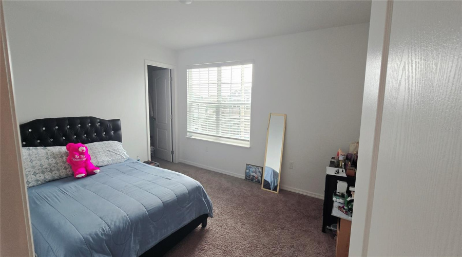 DAVENPORT, Florida 33837, 5 Bedrooms Bedrooms, ,3 BathroomsBathrooms,Residential,For Sale,TAFT,0,MFRO6283517