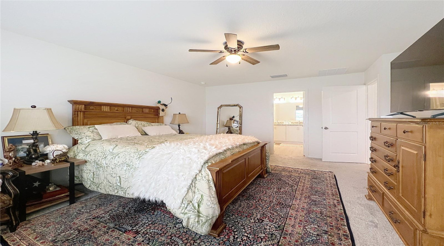 DAVENPORT, Florida 33896, 4 Bedrooms Bedrooms, ,2 BathroomsBathrooms,Residential,For Sale,VENICE,0,MFRS5121170