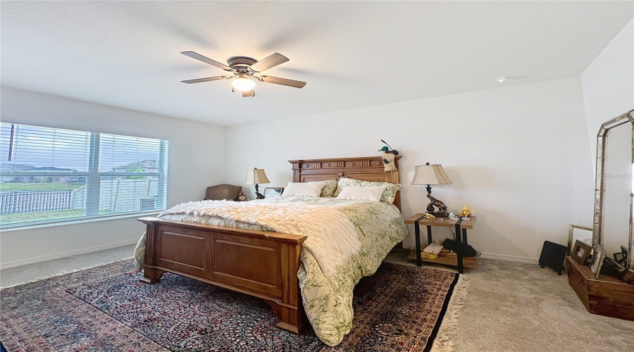 DAVENPORT, Florida 33896, 4 Bedrooms Bedrooms, ,2 BathroomsBathrooms,Residential,For Sale,VENICE,0,MFRS5121170