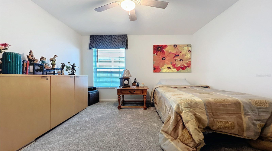 DAVENPORT, Florida 33896, 4 Bedrooms Bedrooms, ,2 BathroomsBathrooms,Residential,For Sale,VENICE,0,MFRS5121170