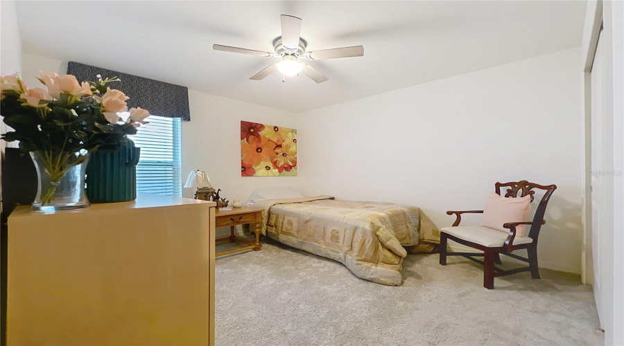 DAVENPORT, Florida 33896, 4 Bedrooms Bedrooms, ,2 BathroomsBathrooms,Residential,For Sale,VENICE,0,MFRS5121170