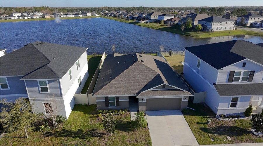 DAVENPORT, Florida 33896, 4 Bedrooms Bedrooms, ,2 BathroomsBathrooms,Residential,For Sale,VENICE,0,MFRS5121170